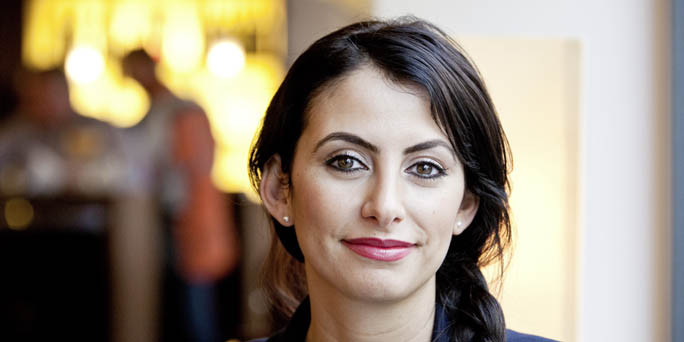 langston hughes poems. dreams langston hughes