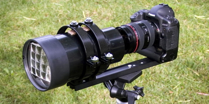 WikipediaAuskunft/Archiv/2010/Woche 47 Wikipedia