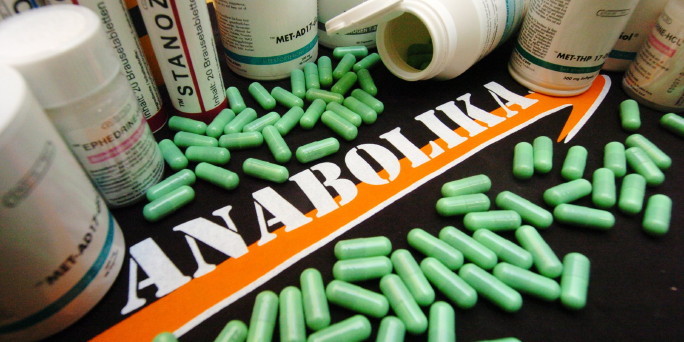 [Bild: dpa-anabolika.jpg]