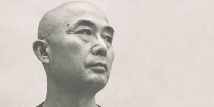 Liao Yiwu Liao Yiwu