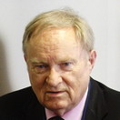 Christian Rath
