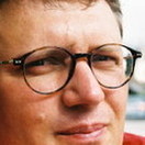 Martin Krauss