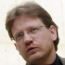 
				CHRISTIAN RATH
			