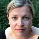 Anja Maier
