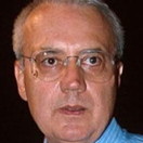 Michael Braun