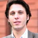 Christian Füller
