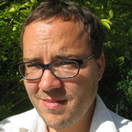 Arno Frank