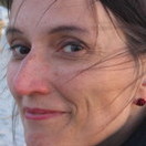 
				 BEATE WILLMS
			