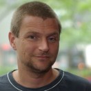 BERND PICKERT
BERND PICKERT