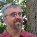 Konrad Ege