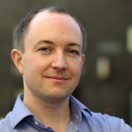 Daniel Bax Daniel Bax