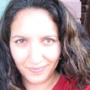 Sarah Eltantawi Sarah Eltantawi