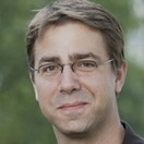 
				ANDREAS FISCHER-LESCANO
			