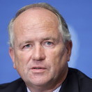 
				HEINER FLASSBECK
			