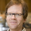 Paul Hockenos Paul Hockenos