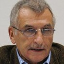 Reinhard Mutz
