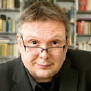 Pascal Beucker