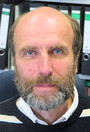 Günter Ermlich Günter Ermlich