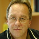 Eberhard Seidel