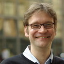 STEPHAN KOSCH
STEPHAN KOSCH