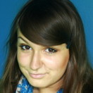 Svenja Bednarczyk