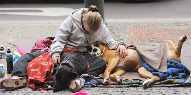 02082013_obdachlos_berlin_dpa.jpg