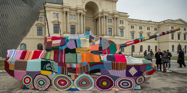 Танкодром (Общая Болталка танковых разделов)