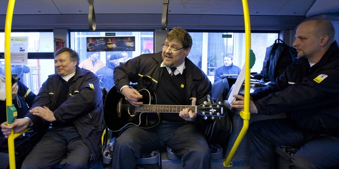 gedichte zum geburtstag papa lustig
