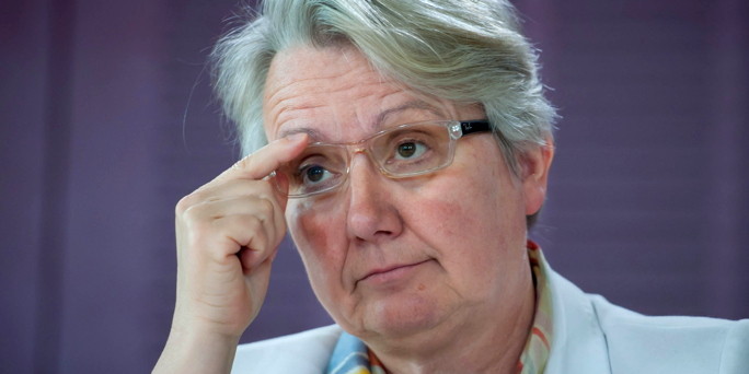 Schavan dissertation blog 06 picture