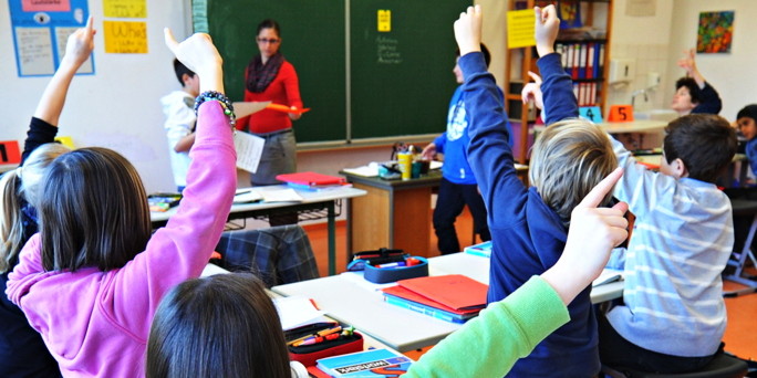 Bezahlte Indikatoren für binäre Optionen kostenlos herunterladen Bezahlte Indikatoren für binäre Optionen kostenlos herunterladen
