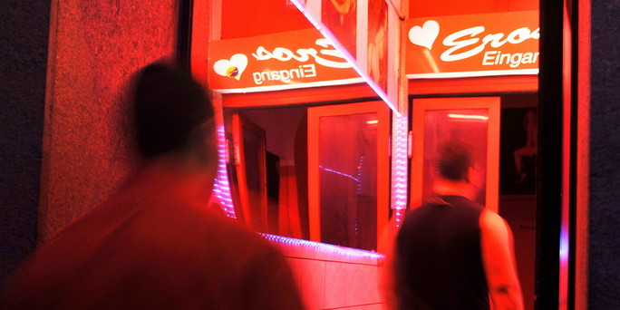 Geile frau lässt sich ficken schlampen kennenlernen SEX ALTE FRAUEN GRATIS PRIVAT VÖGELN