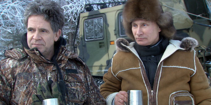 www.taz.de/uploads/images/684x342/1_Ich_Putin.jpg