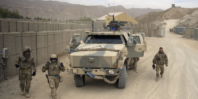 30122012_Dingo_Bundeswehr_Afghanistan_da
