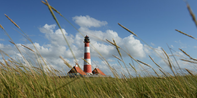 Ode An Den Norden taz meinland in schleswig holstein eine ode an den norden Ode An Den Norden taz meinland in schleswig holstein eine ode an den norden