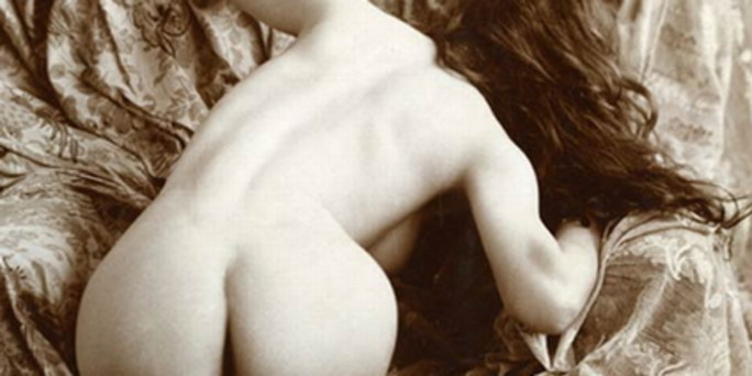 meine begleitung nuru massage wiki meine begleitung nuru massage wiki