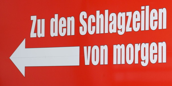 bild-slogan.20101011-16.jpg