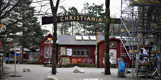 http://www.taz.de/uploads/images/684x342/christiania.jpg