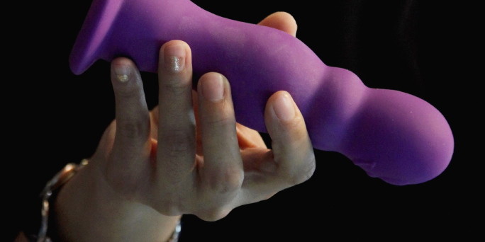 rook dating-app dildo rook dating-app dildo
