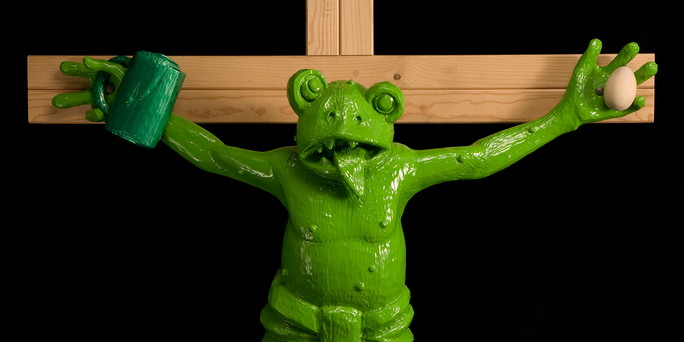 froschsterben.jpg