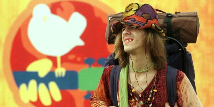 hippie_b.jpg