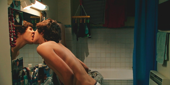 gefesselt beim sex gay sixpack gefesselt beim sex gay sixpack