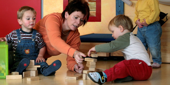 online spiele kindergartenalter online spiele kindergartenalter