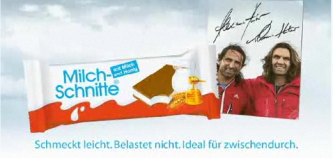 milchschnitte_werbung_01.20110429-16.jpg