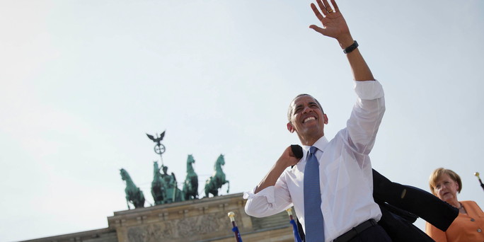 obama_berlin_reuters_219062013.jpg