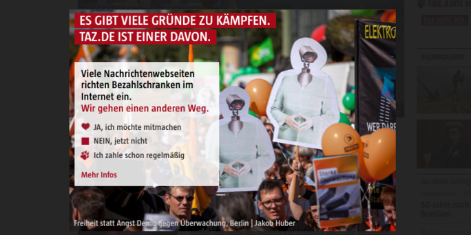 Die Maske für das Haar mit der Zwiebel damit war der Geruch nicht
