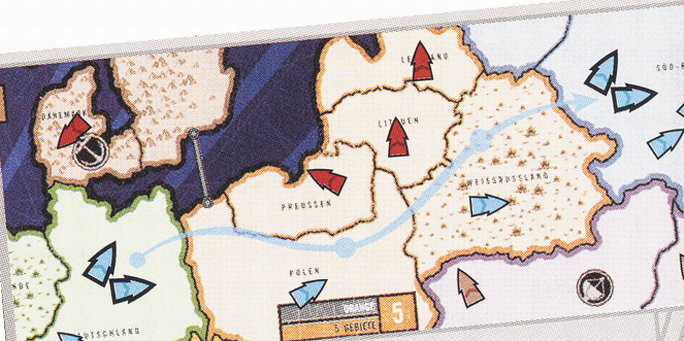 brettspiel welt erobern brettspiel welt erobern