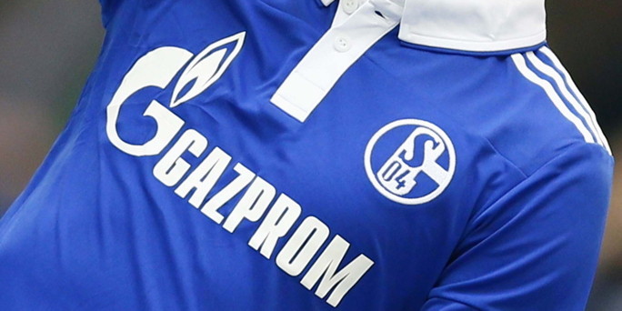 schalke_gazprom_interviewrtr.jpg