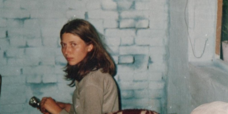 Frauen im gefängnis kennenlernen