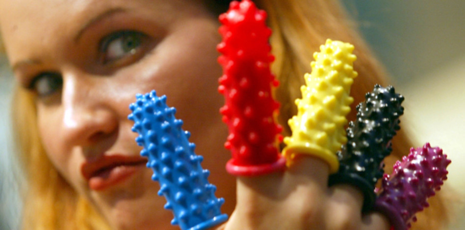 sex spielzeug für männer friseurfetisch sex spielzeug für männer friseurfetisch