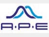 APE - Angewandte Physik & Elektronik GmbH